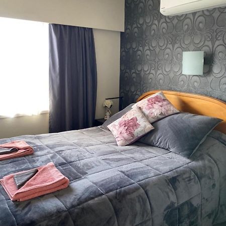 Home Away From Home Air B And B Whangarei Luaran gambar
