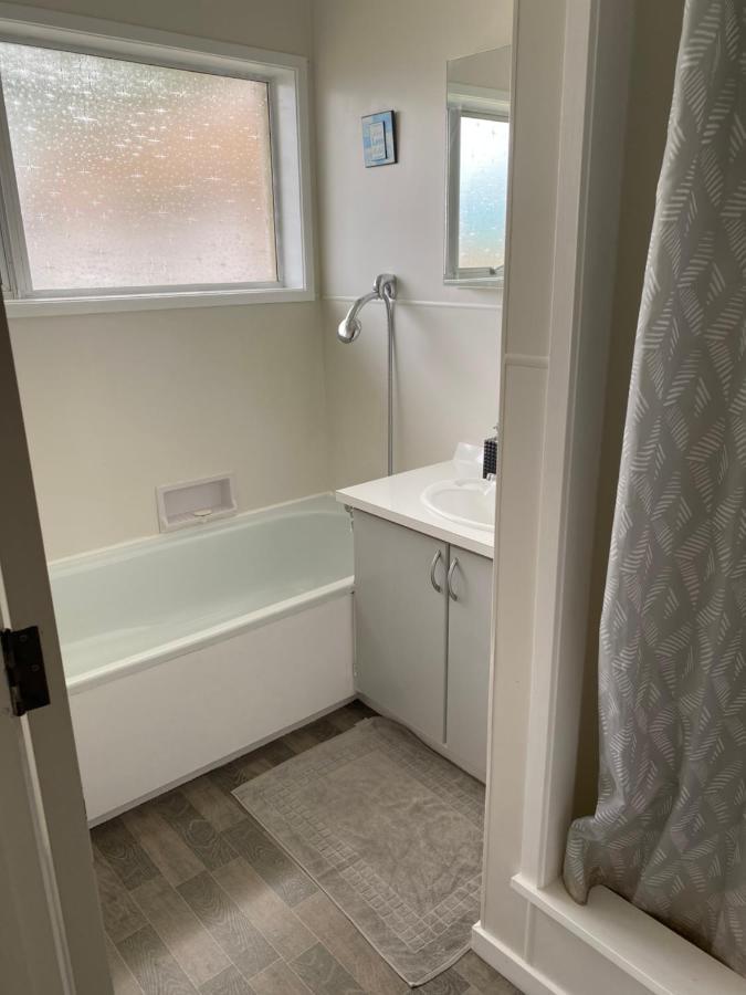 Home Away From Home Air B And B Whangarei Luaran gambar