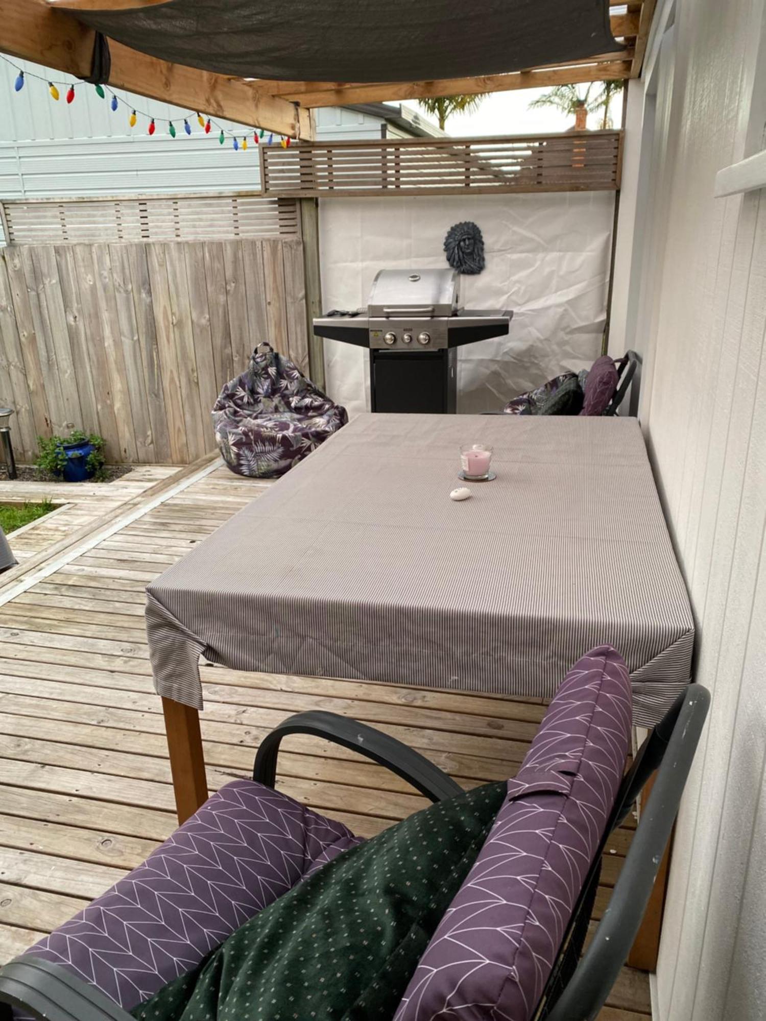 Home Away From Home Air B And B Whangarei Luaran gambar
